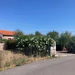 Feriehus Esperides