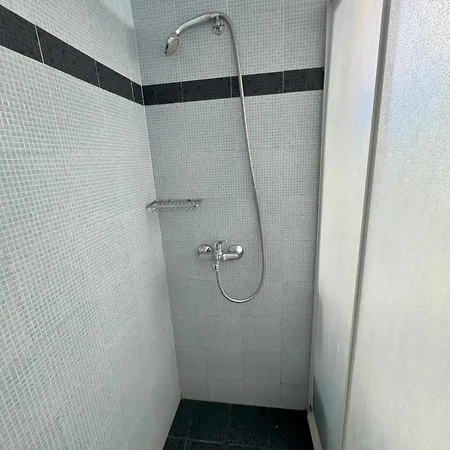 Esperides Holiday home *