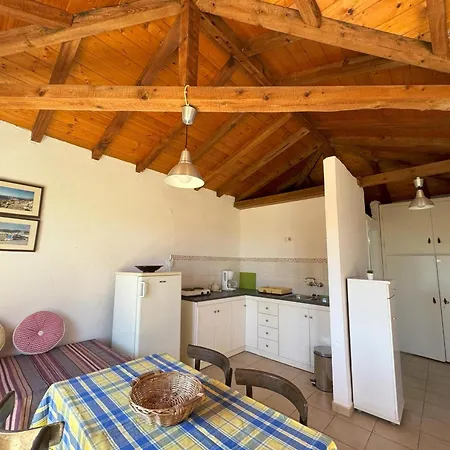 Esperides Αγερανός